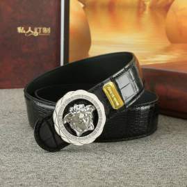 Picture of Versace Belts _SKUfw213821380fw